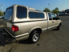 2001 Chevrolet S-10 LS