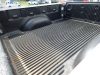 2012 Chevrolet Colorado Work Truck