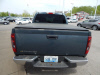 2006 Chevrolet Colorado LT