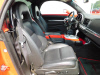 2004 Chevrolet SSR LS