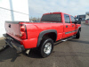 2005 Chevrolet Silverado 2500HD LS