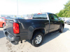 2016 Chevrolet Colorado Work Truck