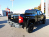 2012 Chevrolet Silverado 1500 LS