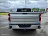2022 Chevrolet Silverado 1500 Limited LT