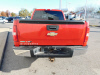 2010 Chevrolet Silverado 1500 Z71