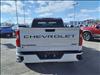 2022 Chevrolet Silverado 1500 Limited RST