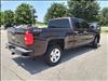 2016 Chevrolet Silverado 1500 LT Z71