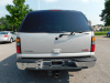 2005 GMC Yukon SLT