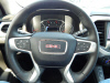 2017 GMC Acadia SLT