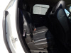 2013 GMC Acadia SLE
