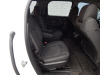 2015 GMC Acadia SLE-2