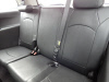 2012 GMC Acadia SLT