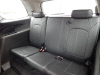 2013 GMC Acadia SLT