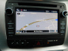 2016 GMC Acadia SLT
