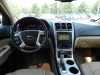 2012 GMC Acadia SLT