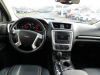 2015 GMC Acadia SLT-2