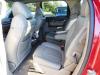 2013 GMC Acadia Denali
