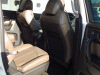 2015 GMC Acadia SLT