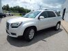 2017 GMC Acadia Limited