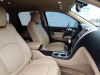 2010 GMC Acadia SLT