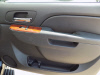 2014 GMC Yukon SLE