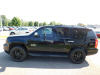 2011 GMC Yukon SLT