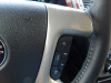 2013 GMC Yukon XL SLE