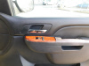 2012 GMC Yukon XL SLE 1500