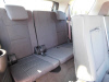 2015 GMC Yukon SLE