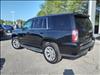 2017 GMC Yukon SLE