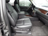 2012 GMC Yukon Denali Denali