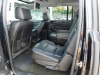 2016 GMC Yukon XL SLT