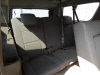 2015 GMC Yukon XL SLE