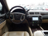 2012 GMC Yukon XL Denali