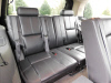 2010 Chevrolet Tahoe LT
