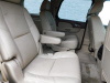 2013 Chevrolet Tahoe LTZ