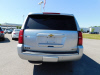 2018 Chevrolet Suburban Premier 1500
