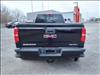 2016 GMC Sierra 3500HD Denali