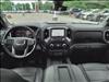 2021 GMC Sierra 3500HD Denali