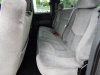 2007 GMC Sierra 1500 SLE