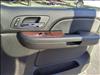 2007 GMC Sierra 1500 SLE2