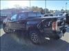 2022 GMC Canyon AT4