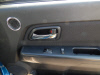 2012 GMC Canyon SLE