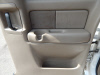 2003 GMC 2500 Sierra Base