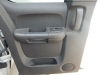2013 GMC Sierra 1500 SLT