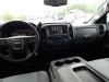 2016 GMC Sierra 1500 Elevation