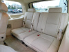 2007 Cadillac Escalade Base