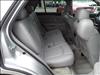 2007 Cadillac SRX V8