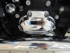 2008 Harley-Davidson FLHX Street Glide