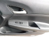 2009 Honda Accord LX-P